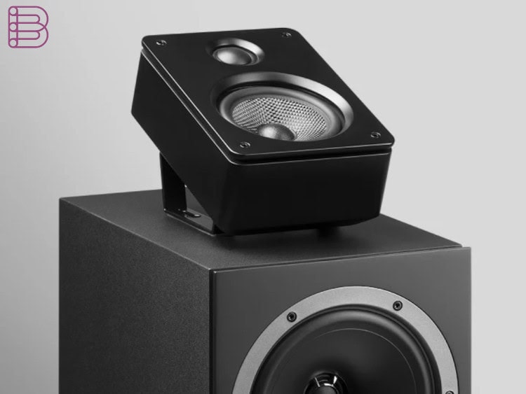 Teufel-REFLEKT-2-The-Easiest-Way-to-Bring-Dolby-Atmos-Overhead-2