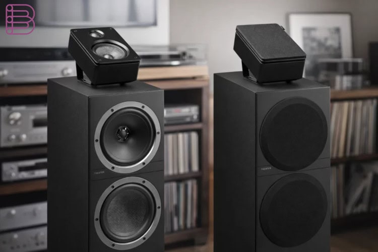 Teufel-REFLEKT-2-The-Easiest-Way-to-Bring-Dolby-Atmos-Overhead-3