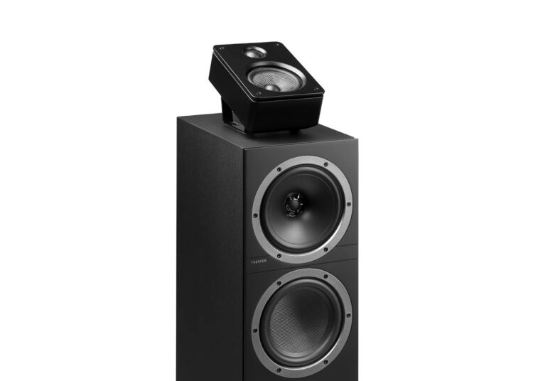 Teufel-REFLEKT-2-The-Easiest-Way-to-Bring-Dolby-Atmos-Overhead
