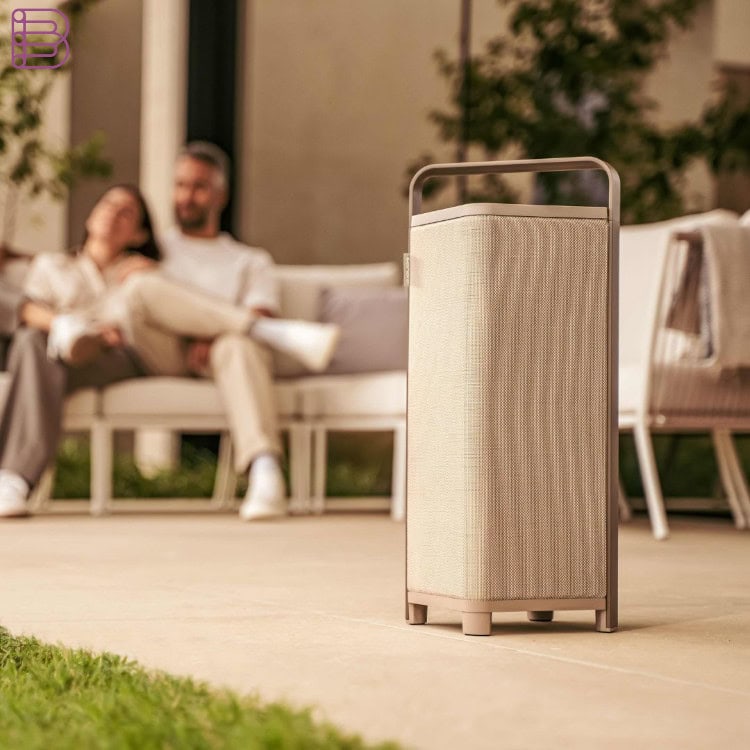The-Sonoro-VIBES-L-Effortless-Luxury-Meets-Limitless-Sound-1