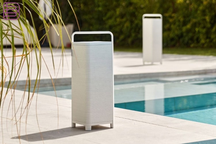 The-Sonoro-VIBES-L-Effortless-Luxury-Meets-Limitless-Sound-2