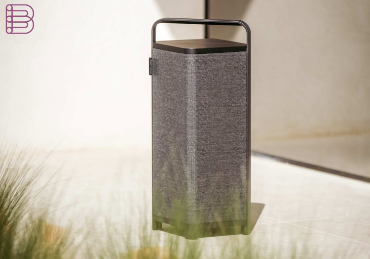 The-Sonoro-VIBES-L-Effortless-Luxury-Meets-Limitless-Sound-3