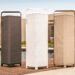 The-Sonoro-VIBES-L-Effortless-Luxury-Meets-Limitless-Sound