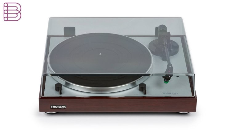 Why-the-Thorens-TD-402-DD-Stands-Above-Its-Class-2