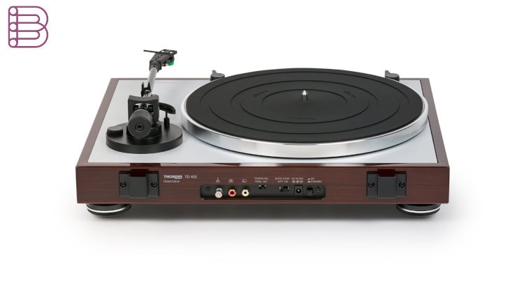 Why-the-Thorens-TD-402-DD-Stands-Above-Its-Class-3