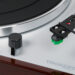 Why-the-Thorens-TD-402-DD-Stands-Above-Its-Class