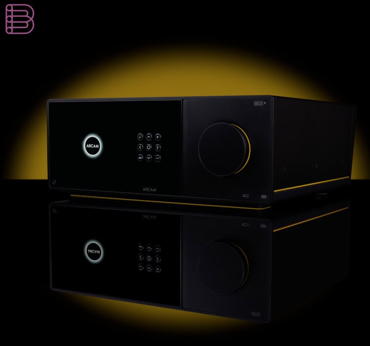 arcam-launches-first-av-models-in-radia-series-3