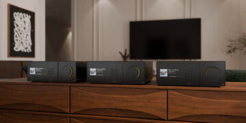 arcam-launches-first-av-models-in-radia-series