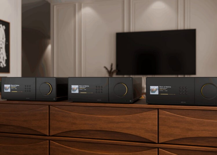 arcam-launches-first-av-models-in-radia-series