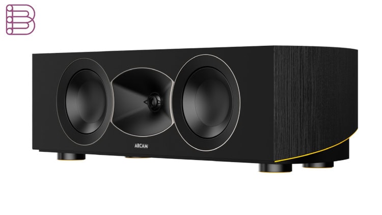 arcam-returns-to-loudspeakers-with-the-new-radio-series-2