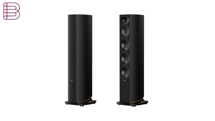 arcam-returns-to-loudspeakers-with-the-new-radio-series-3