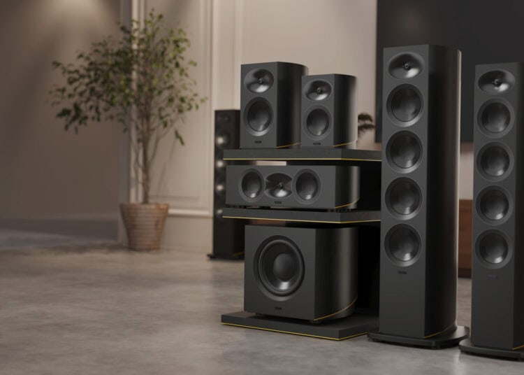 arcam-returns-to-loudspeakers-with-the-new-radio-series