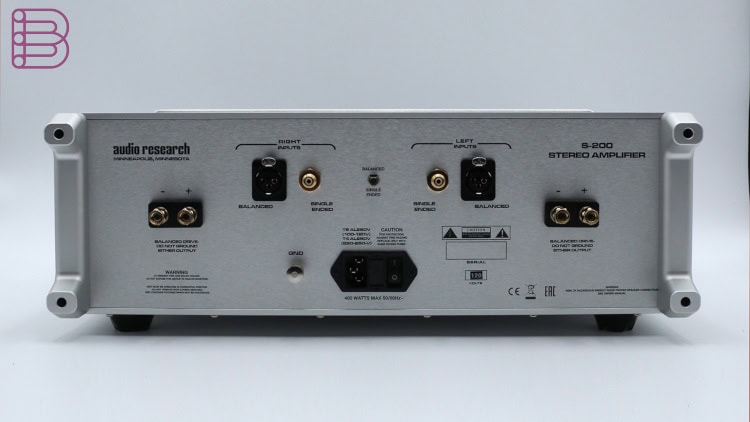 audio-research-unveils-the-s200-3