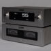 audio-research-unveils-the-s200