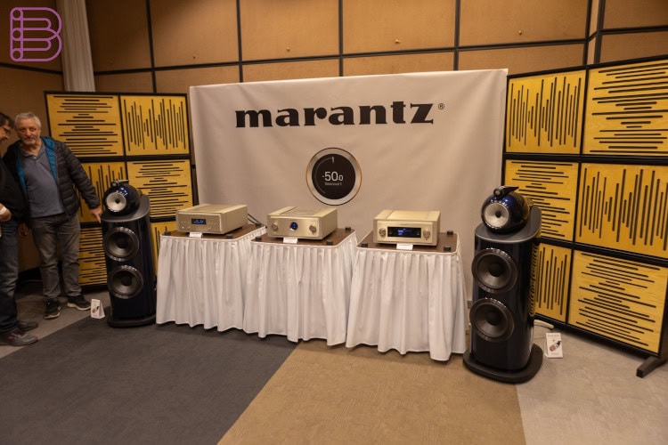 audio-video-show-prague-2026-5