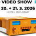 audio-video-show-prague-2026