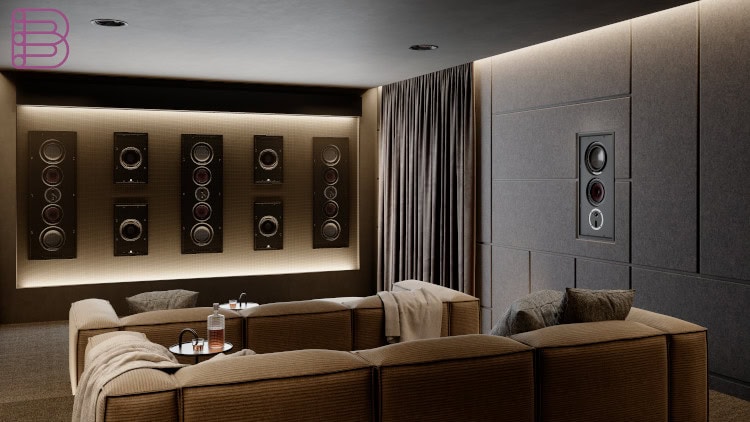 dali-showcases-speaker-innovations-at-ise2026-3