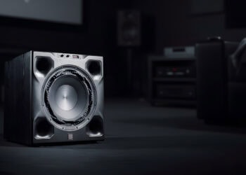 dali-showcases-speaker-innovations-at-ise2026