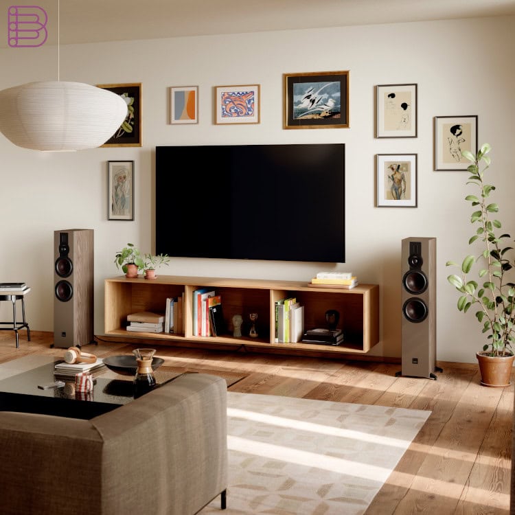 dali-showcases-speaker-innovations-at-ise2026-5