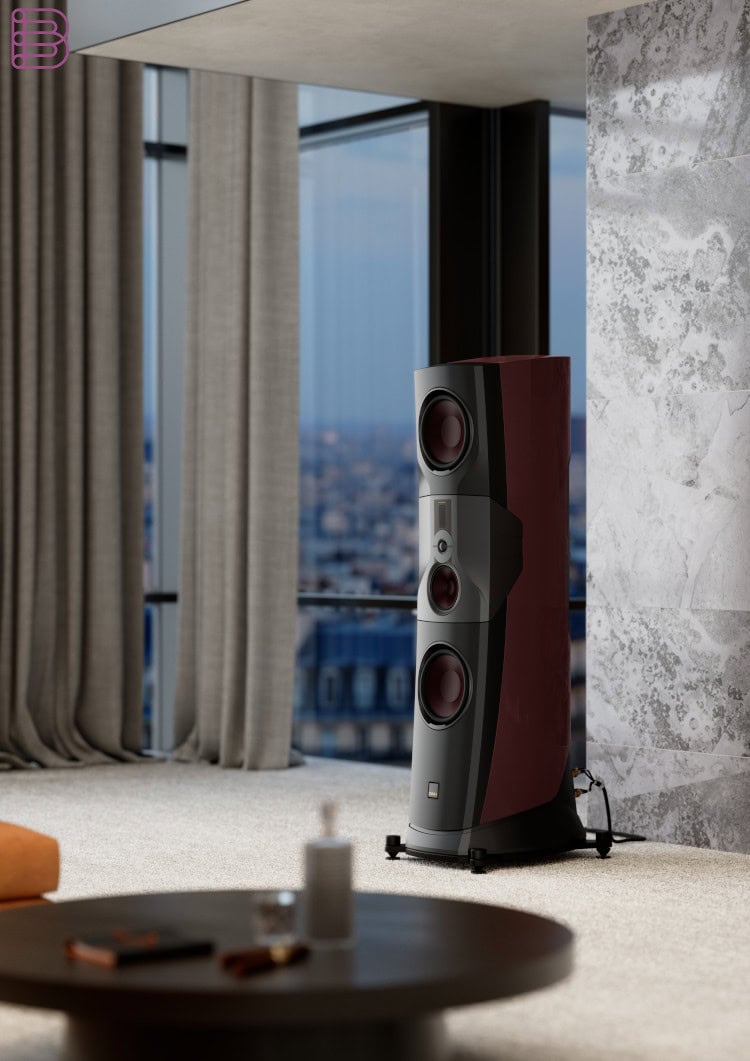 dali-showcases-speaker-innovations-at-ise2026-6