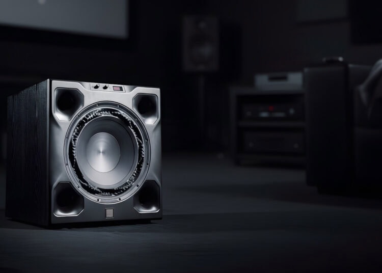 dali-showcases-speaker-innovations-at-ise2026