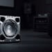 dali-showcases-speaker-innovations-at-ise2026