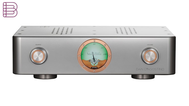 dan-dagostino-pendelum-integrated-amplifier-now-roon-ready-2