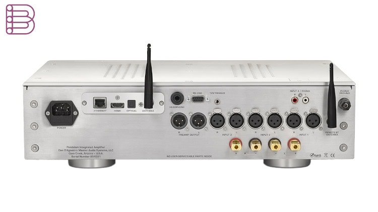 dan-dagostino-pendelum-integrated-amplifier-now-roon-ready-3