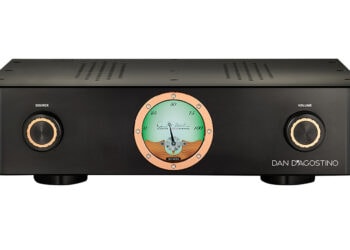 dan-dagostino-pendelum-integrated-amplifier-now-roon-ready