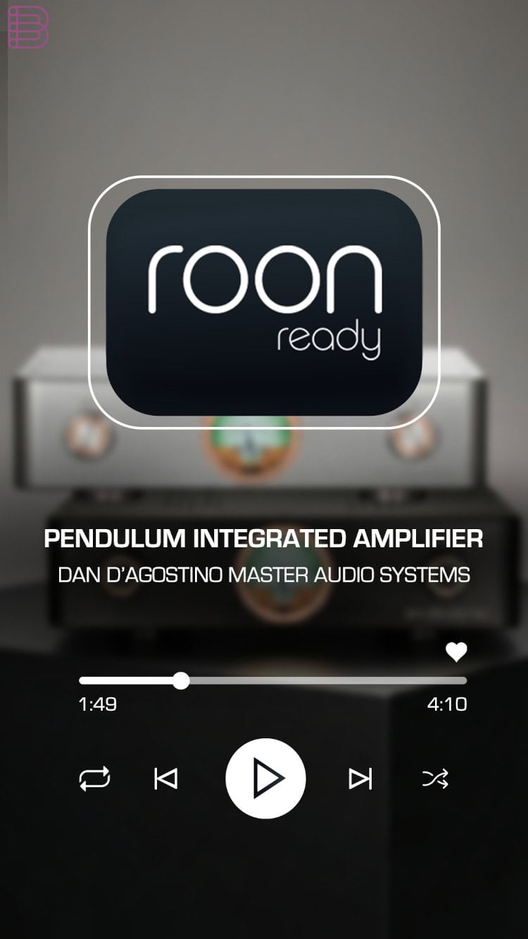 dan-dagostino-pendelum-integrated-amplifier-now-roon-ready-4