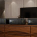 dirac-live-active-room-treatment-available-in-arcam-radia-series