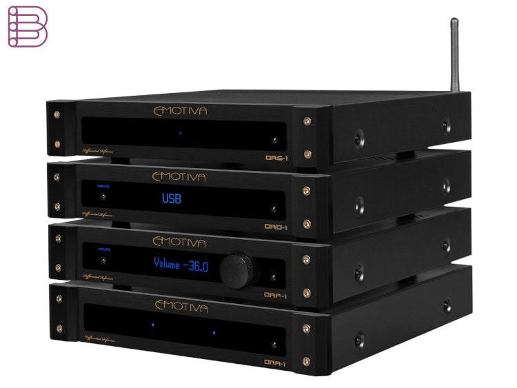 emotiva-ships-differential-reference-design-series-stack-2