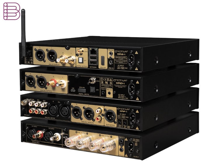emotiva-ships-differential-reference-design-series-stack-4
