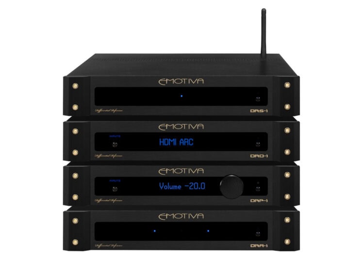 emotiva-ships-differential-reference-design-series-stack