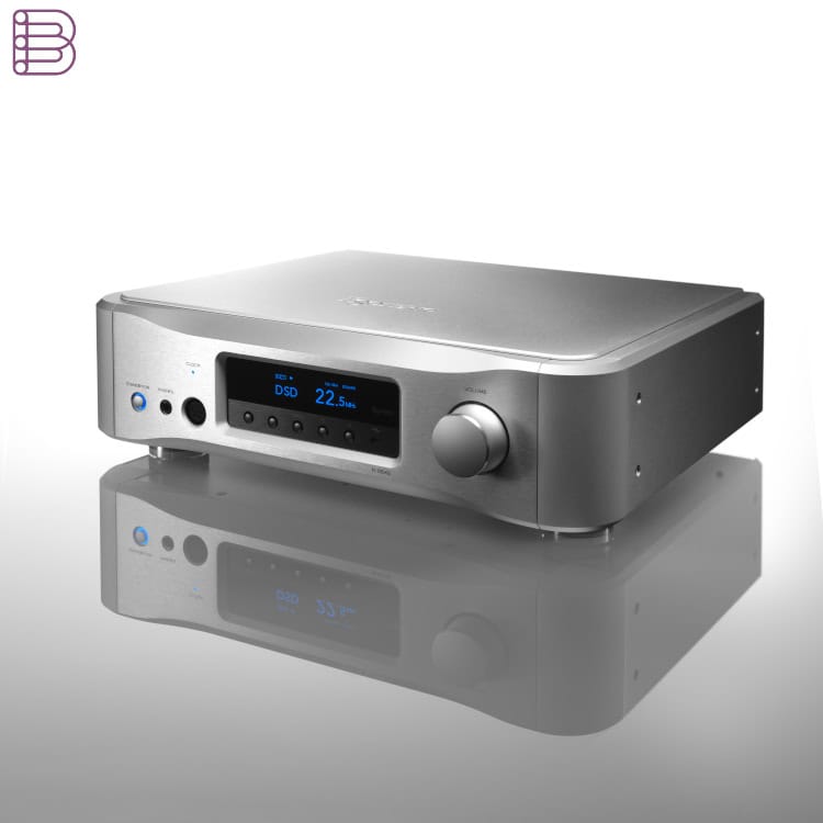 esoteric-n05xe-and-s05xe-4