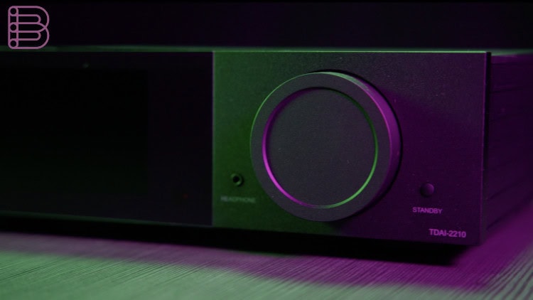 first-look-lyngdorf-audio-tdai2210-4