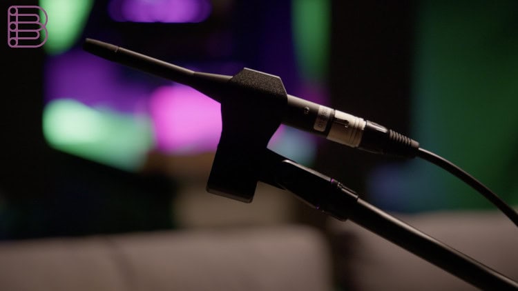 first-look-lyngdorf-audio-tdai2210-5