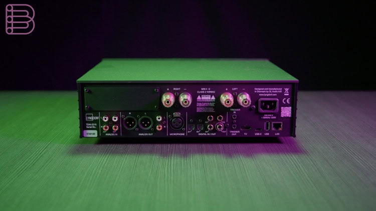first-look-lyngdorf-audio-tdai2210-7