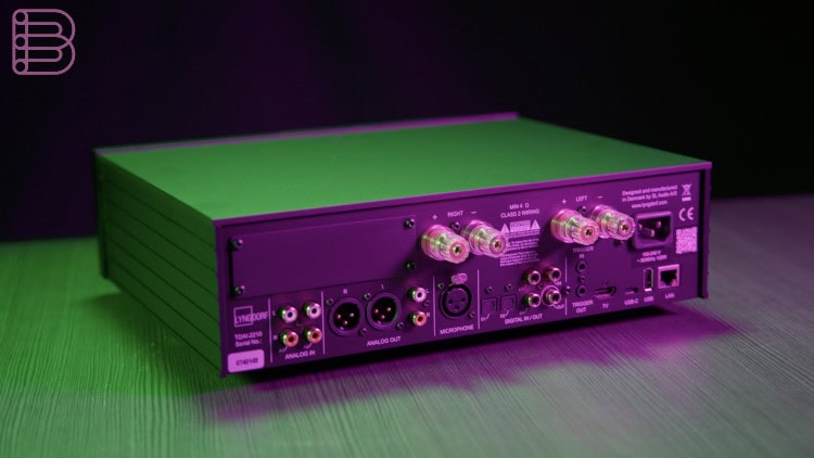 first-look-lyngdorf-audio-tdai2210-8