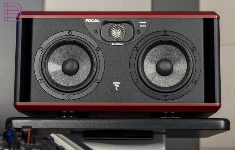 focal-twin6-and-sub12-2