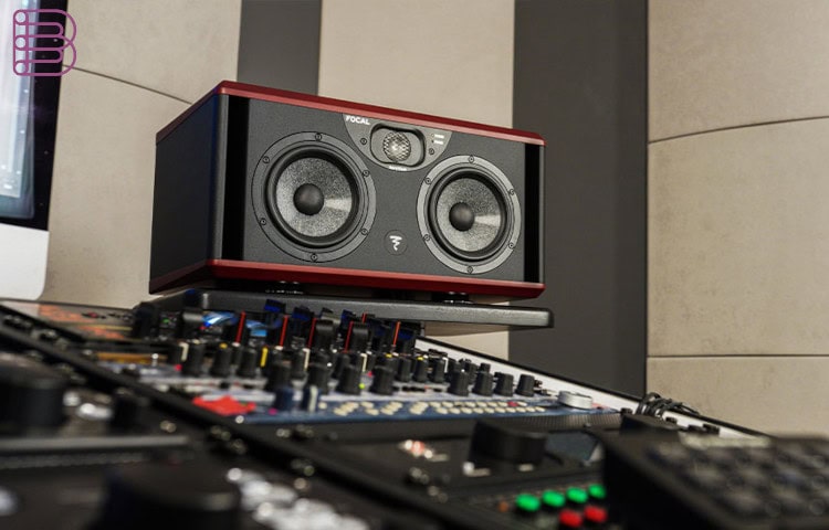 focal-twin6-and-sub12-3