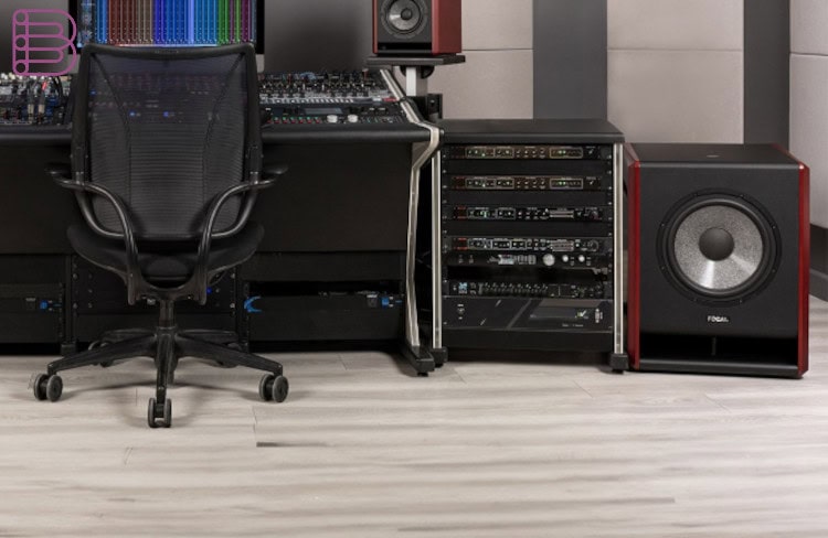 focal-twin6-and-sub12-4