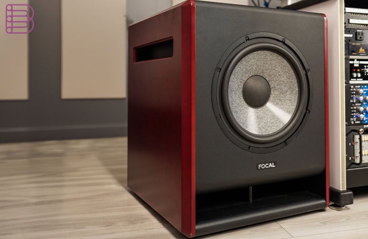 focal-twin6-and-sub12-5