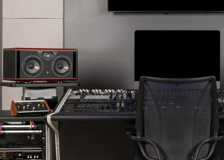 focal-twin6-and-sub12