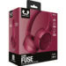 fresh-n-rebel-berry-red-pastel-pink