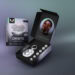 fresh-n-rebel-launches-pearls