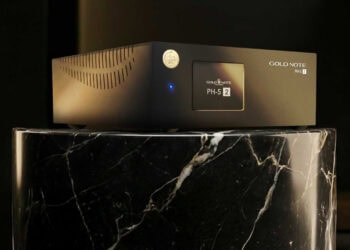 gold-note-unveils-hp52-headphone-amplifier