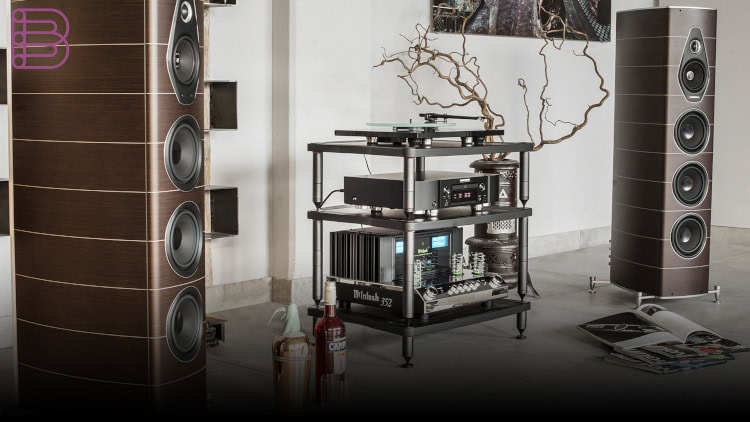 hamonia-distribution-becomes-exclusive-us-distributor-for-bassocontinuo-fine-audio-racks-2