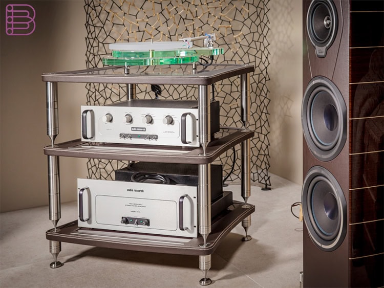 hamonia-distribution-becomes-exclusive-us-distributor-for-bassocontinuo-fine-audio-racks-3