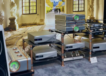 hamonia-distribution-becomes-exclusive-us-distributor-for-bassocontinuo-fine-audio-racks